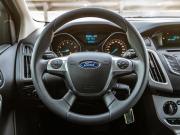 Ford Focus III Волгоград  - изображение 50