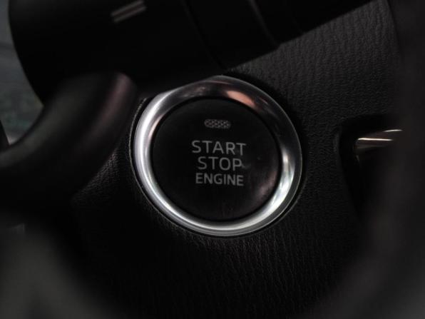 Mazda 6 III (GJ) с пробегом 2012 года, цена 1 685 000 рублей, 166860 км, седан, Автокод Объявления