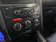 Citroen C4 II Набережные Челны  - изображение 31