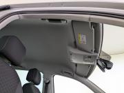 Volkswagen Tiguan II Москва  - изображение 50