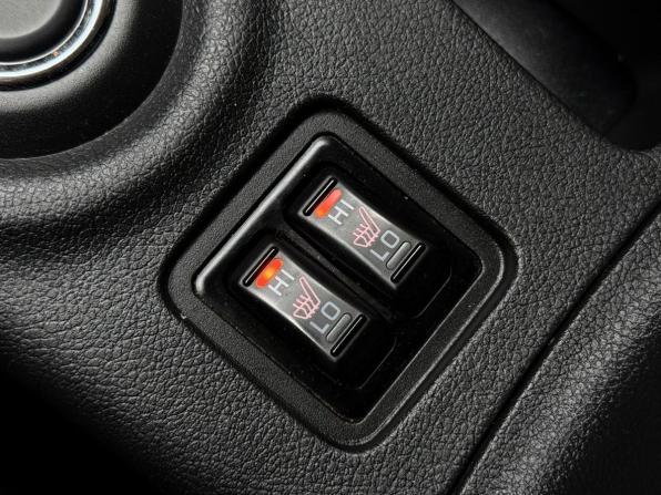 Mitsubishi Outlander III Рестайлинг 2 с пробегом 2016 года, цена 1 949 000 рублей, 158615 км, внедорожник, Автокод Объявления