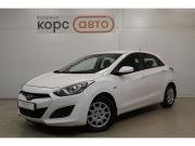 Hyundai i30 II Коломна  - изображение 15