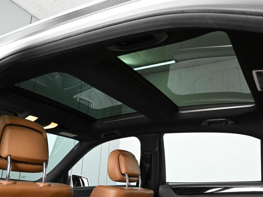 Mercedes-Benz E-Класс IV (W212 S212 C207) Ростов-на-Дону  - изображение 13