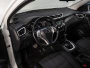 Nissan Qashqai II Тюмень  - изображение 31