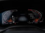 BMW X4 II (G02) Краснодар  - изображение 45