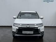 Mitsubishi Outlander III Москва  - изображение 14