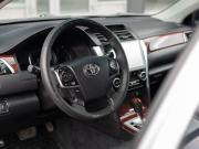 Toyota Camry VII (XV50) Новосибирск  - изображение 32