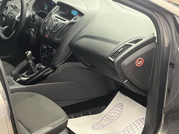 Ford Focus III с пробегом 2012 года, цена 820 000 рублей, 137000 км, седан, Автокод Объявления
