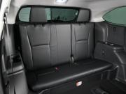 Toyota Highlander IV (XU70) Ростов-на-Дону  - изображение 35