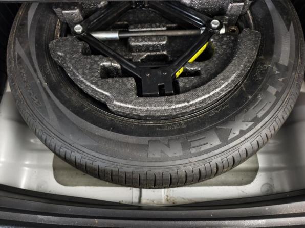 Hyundai Creta I с пробегом 2018 года, цена 1 454 000 рублей, 200917 км, внедорожник, Автокод Объявления