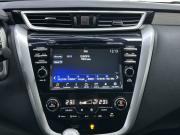 Nissan Murano III (Z52) Ярославль  - изображение 66