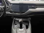 Haval F7 I Казань  - изображение 40