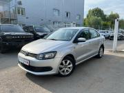 Volkswagen Polo V Нижнекамск  - изображение 24