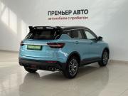 Geely Coolray I Рестайлинг Смоленск  - изображение 15