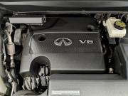 Infiniti QX60 I Москва  - изображение 53