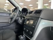 Skoda Yeti I Москва  - изображение 30