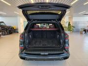 BMW X5 IV (G05/G18) Санкт-Петербург  - изображение 26