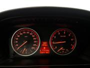 BMW 5 серии V (E60/E61) Рестайлинг Альметьевск  - изображение 44