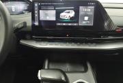 Changan CS55 Plus II Екатеринбург  - изображение 39