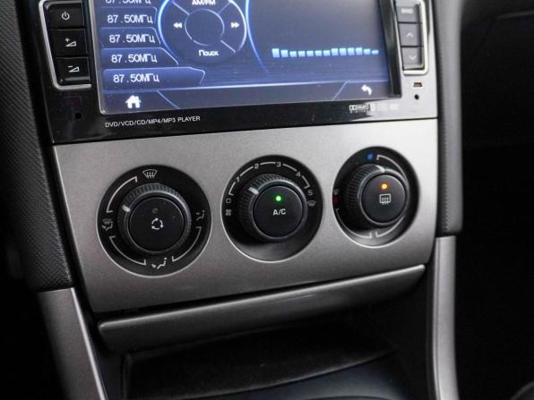 Peugeot 308 I Рестайлинг с пробегом 2012 года, цена 642 055 рублей, 107329 км, хэтчбек, Автокод Объявления