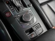 Audi RS 3 II (8V) Воронеж  - изображение 45