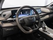 Chery Tiggo 7 Pro Max I Казань  - изображение 13