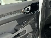 Haval H3 I Екатеринбург  - изображение 36