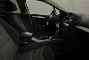 Citroen C4 II Рестайлинг Москва  - изображение 24