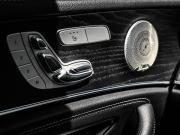 Mercedes-Benz E-Класс V (W213 S213 C238) Рестайлинг Новороссийск  - изображение 53