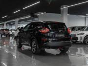 Nissan Murano III (Z52) Москва  - изображение 38