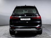 BMW X7 I (G07) Москва  - изображение 34