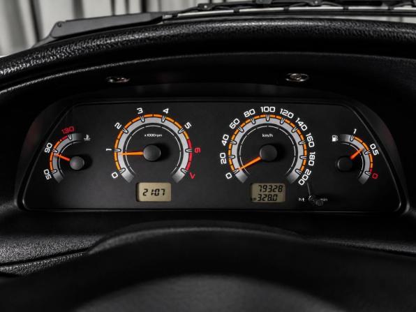 Lada (ВАЗ) Niva Travel I с пробегом 2021 года, цена 799 000 рублей, 79328 км, внедорожник, Автокод Объявления