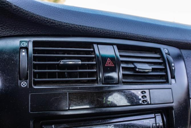 Daewoo Gentra II с пробегом 2014 года, цена 439 000 рублей, 180791 км, седан, Автокод Объявления