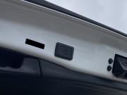 Toyota RAV4 V (XA50) Москва  - изображение 37