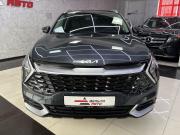 Kia Sportage V Ярославль  - изображение 47