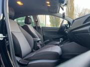 Hyundai Solaris II Рестайлинг Стерлитамак  - изображение 31