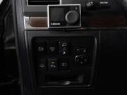 Toyota Land Cruiser 200 Series Рестайлинг 2 Тюмень  - изображение 58
