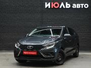 Lada (ВАЗ) Iskra Екатеринбург  - изображение 18