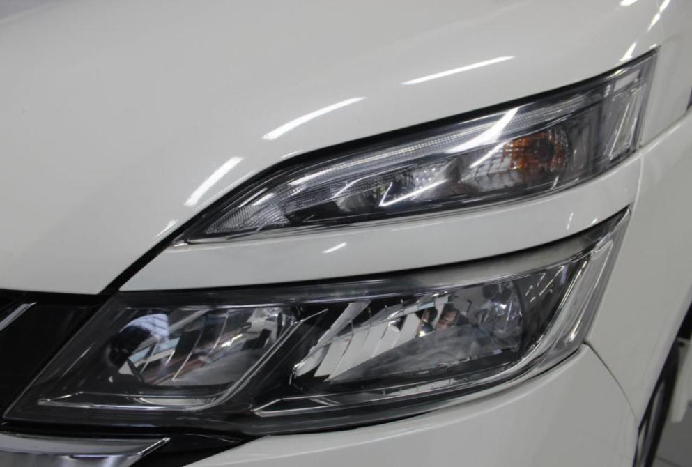 Nissan Serena IV (C26) Астрахань  - изображение 6