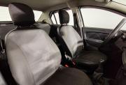 Renault Logan II Рестайлинг Ярославль  - изображение 35