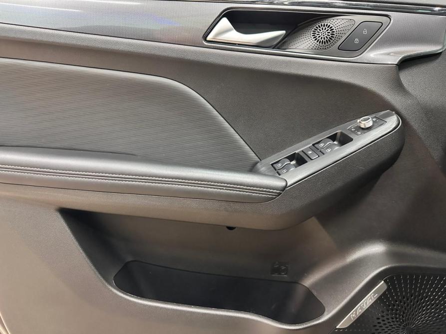 Haval Jolion I Рестайлинг Набережные Челны  - изображение 9