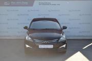 Hyundai Solaris I Рестайлинг Старый Оскол  - изображение 11