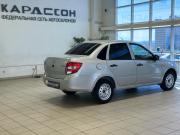 Lada (ВАЗ) Granta I Волгоград  - изображение 20