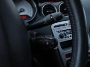 Peugeot 308 I Ставрополь  - изображение 39