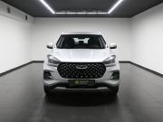 Chery Tiggo 4 Pro I Тверь  - изображение 22