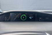 Changan UNI-K Красноярск  - изображение 42