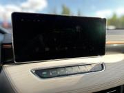 Haval Jolion I Альметьевск  - изображение 51