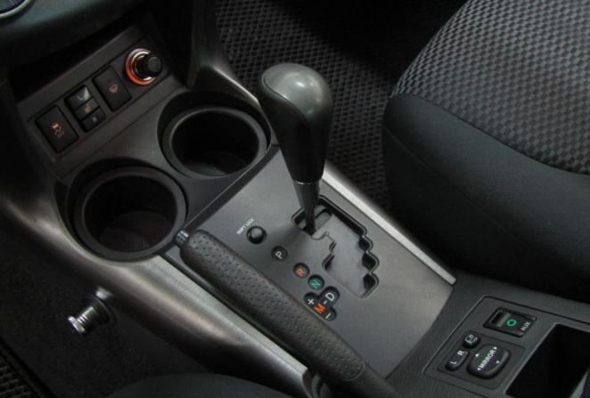 Toyota RAV4 III (XA30) Рестайлинг с пробегом 2011 года, цена 1 450 000 рублей, 197535 км, внедорожник, Автокод Объявления