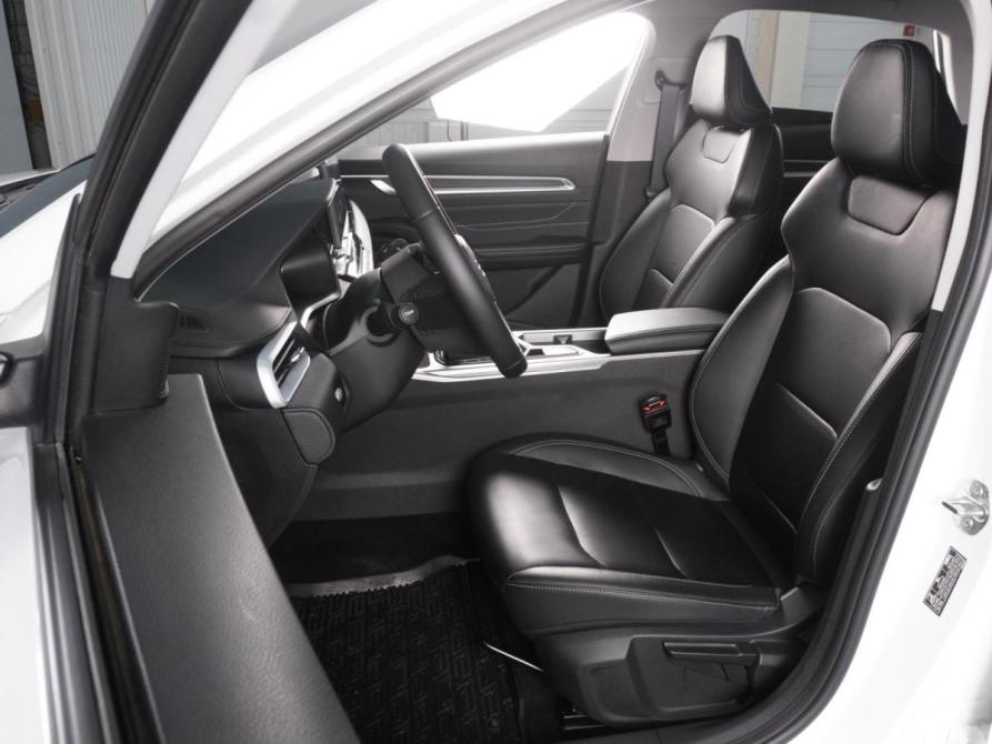 Geely Emgrand II Минеральные Воды  - изображение 10
