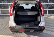 Nissan X-Trail II Рестайлинг Владимир  - изображение 34